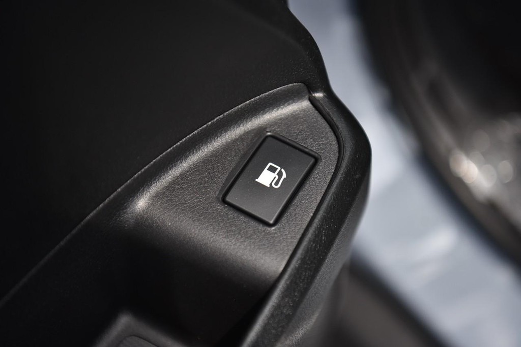 Honda Ridgeline Vehicle Image 10