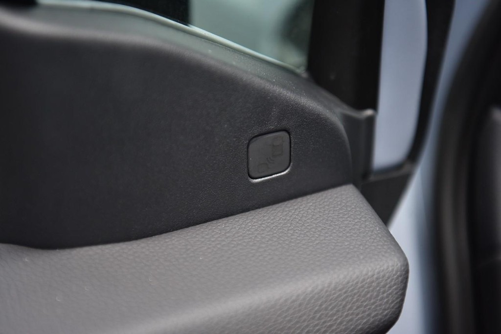 Honda Ridgeline Vehicle Image 11