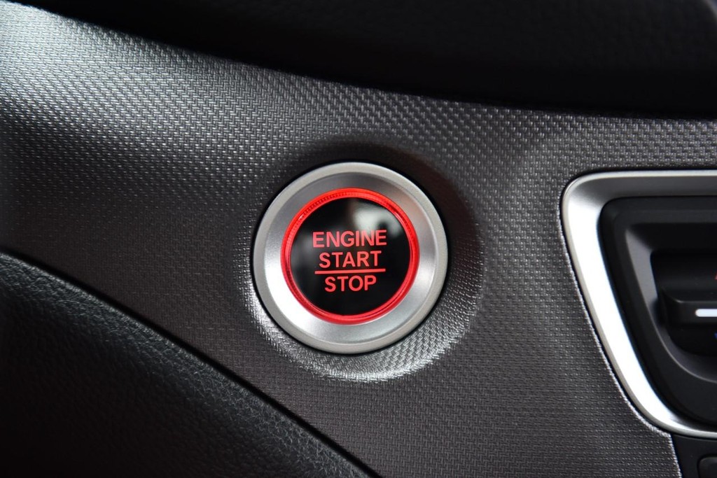 Honda Ridgeline Vehicle Image 20