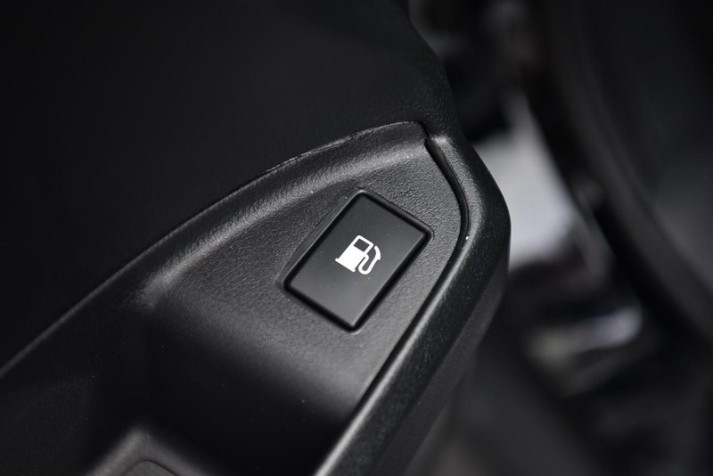 Honda Ridgeline Vehicle Image 10