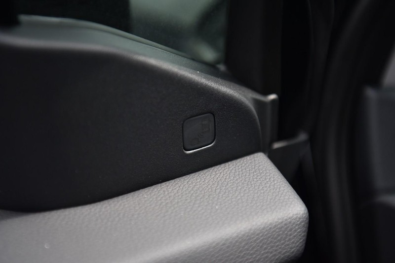 Honda Ridgeline Vehicle Image 11