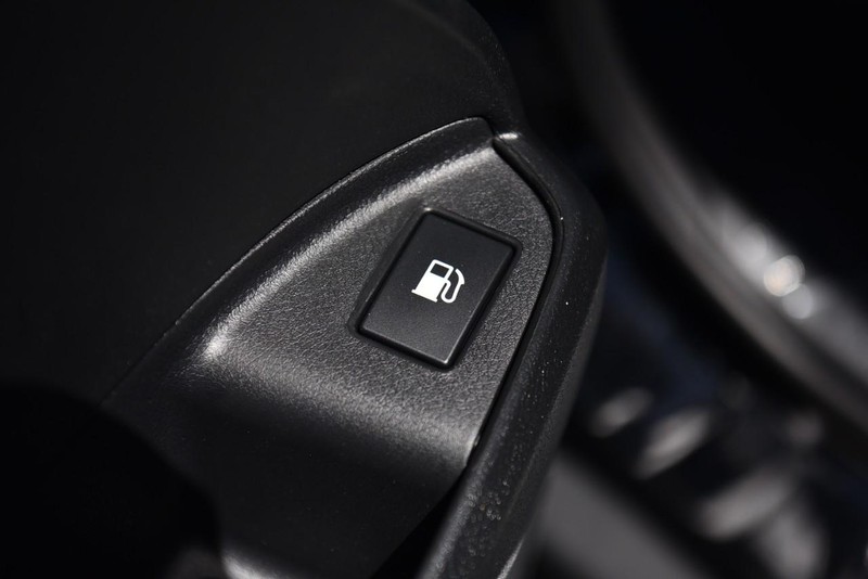 Honda Ridgeline Vehicle Image 09