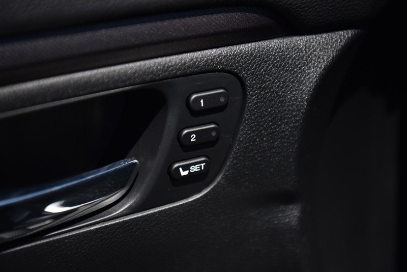 Honda Ridgeline Vehicle Image 10