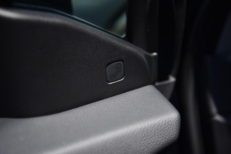 Honda Ridgeline Vehicle Image 11
