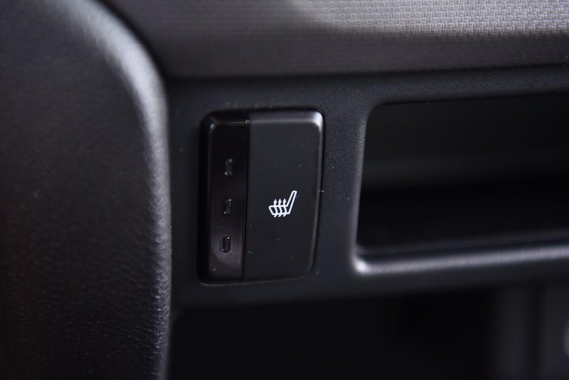 Honda Ridgeline Vehicle Image 17