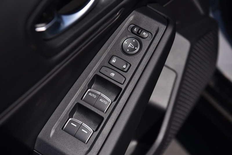 Honda Accord Hybrid Vehicle Image 08
