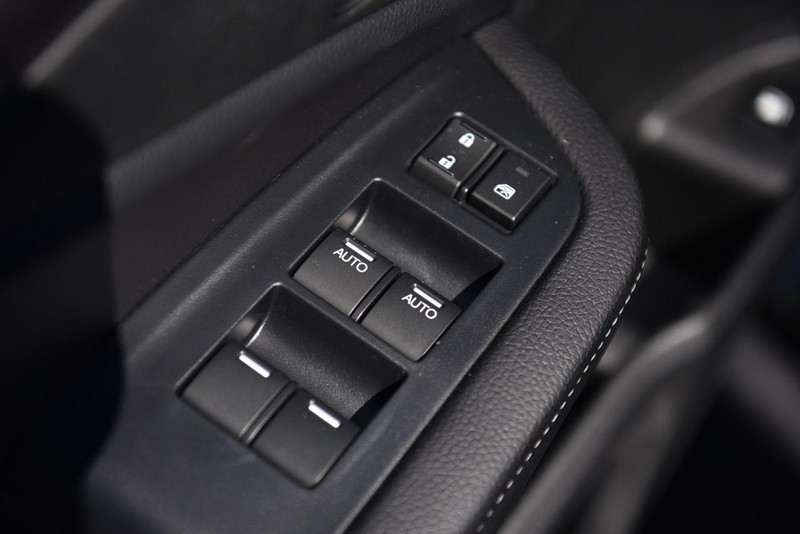 Honda Ridgeline Vehicle Image 09
