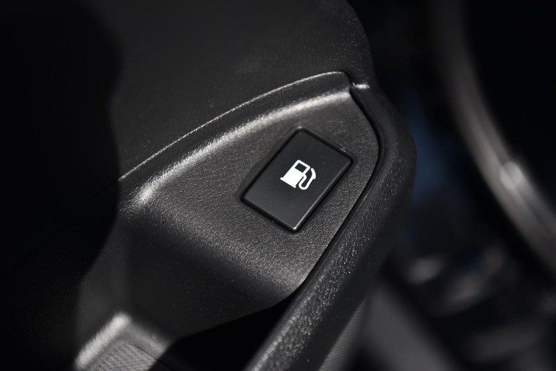 Honda Ridgeline Vehicle Image 10