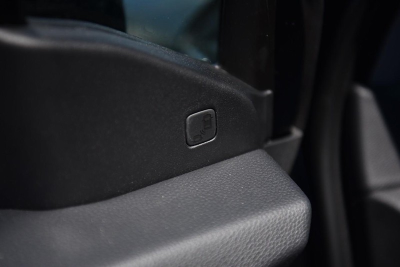 Honda Ridgeline Vehicle Image 11