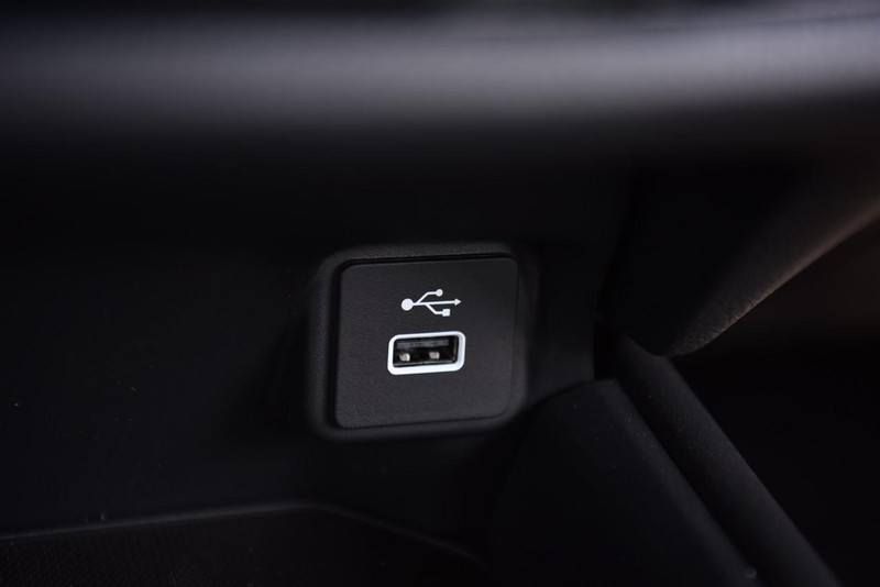 Honda HR-V Vehicle Image 14