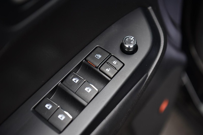 Toyota Highlander Vehicle Image 08