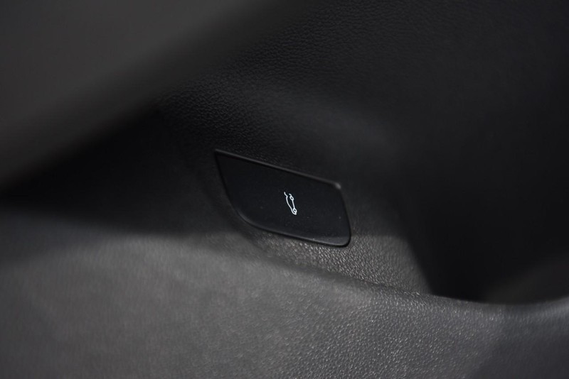 Honda Prologue Vehicle Image 10
