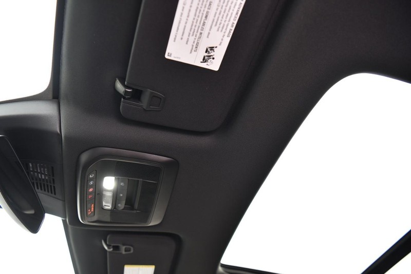 Honda Prologue Vehicle Image 22