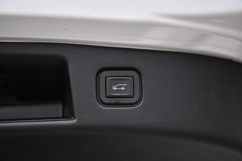 Honda Prologue Vehicle Image 27