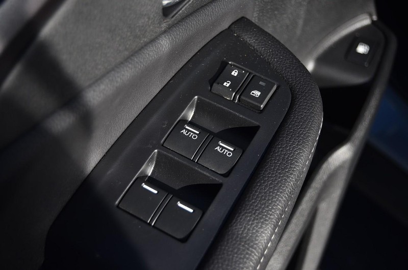 Honda Ridgeline Vehicle Image 09