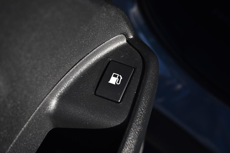 Honda Ridgeline Vehicle Image 10