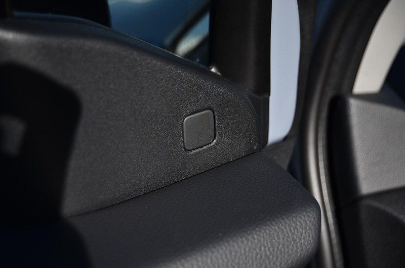 Honda Ridgeline Vehicle Image 12