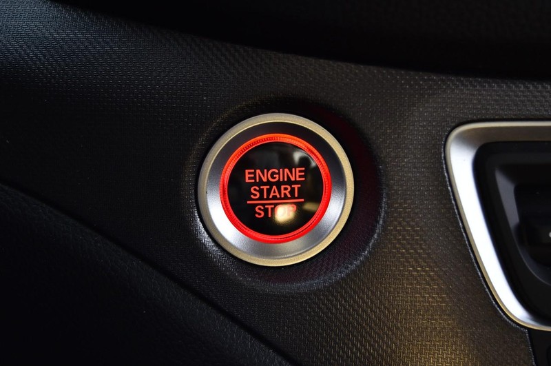 Honda Ridgeline Vehicle Image 19