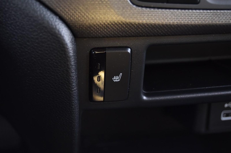 Honda Ridgeline Vehicle Image 20