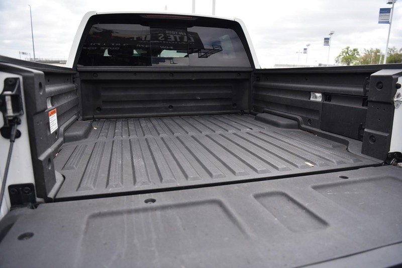 Honda Ridgeline Vehicle Image 07