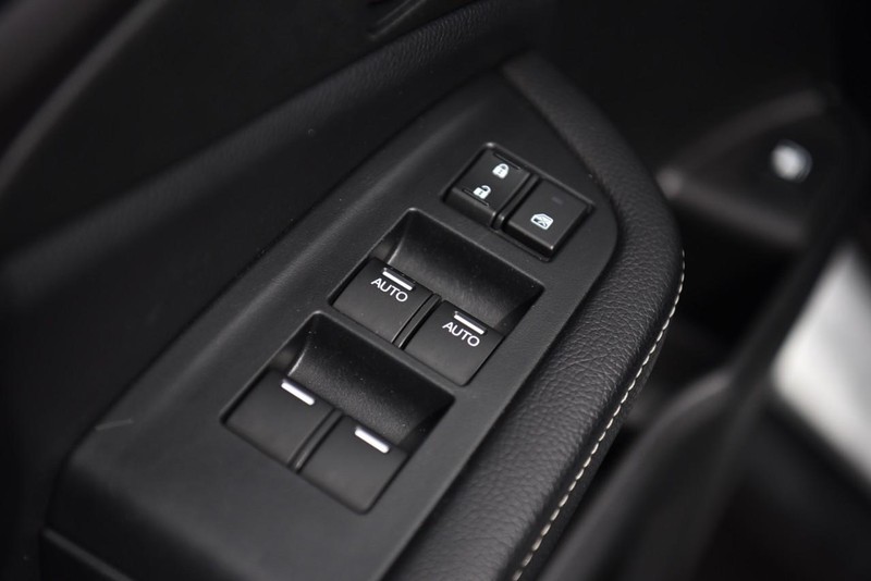 Honda Ridgeline Vehicle Image 09