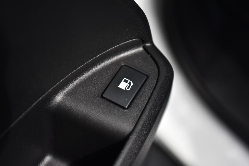 Honda Ridgeline Vehicle Image 10