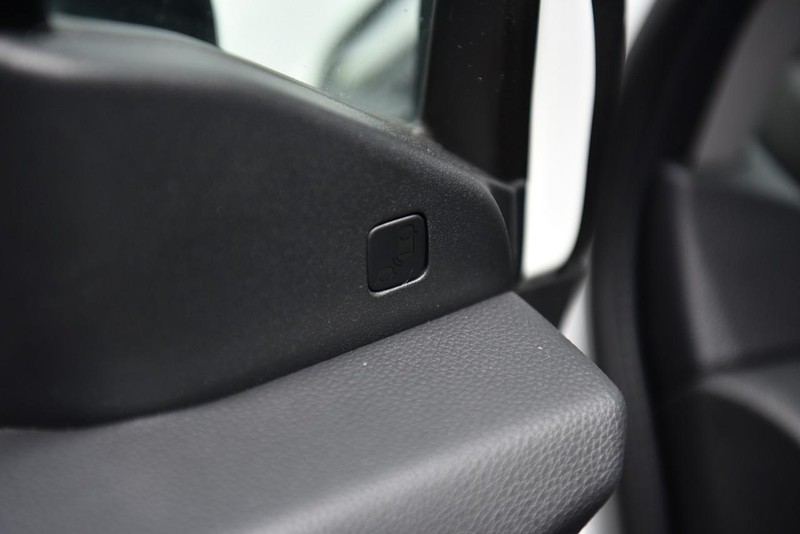 Honda Ridgeline Vehicle Image 11