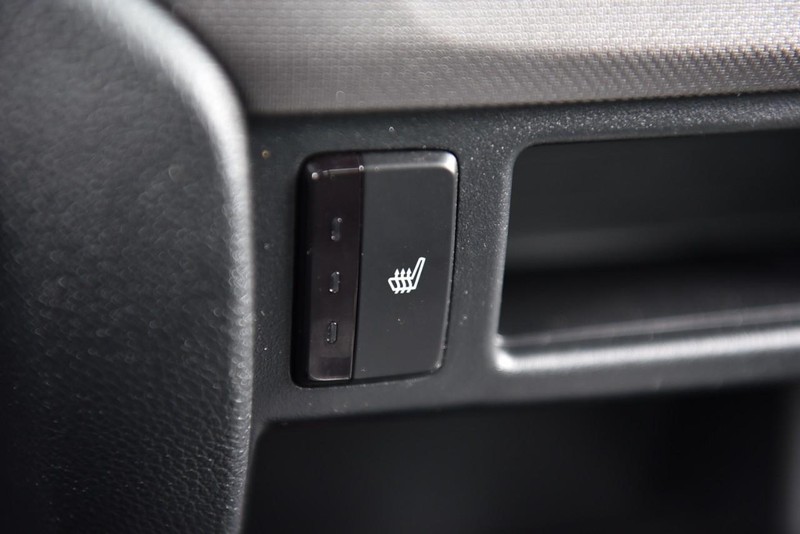 Honda Ridgeline Vehicle Image 17