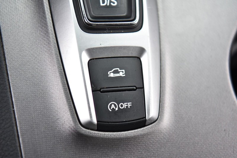 Honda Ridgeline Vehicle Image 19