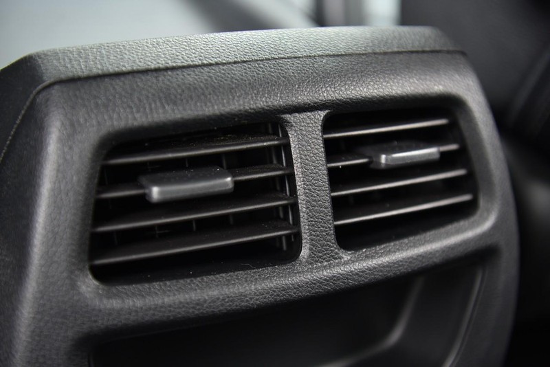 Honda Ridgeline Vehicle Image 27