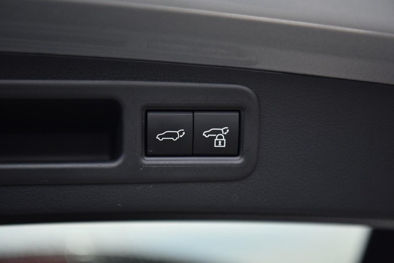 Lexus RX Vehicle Image 27