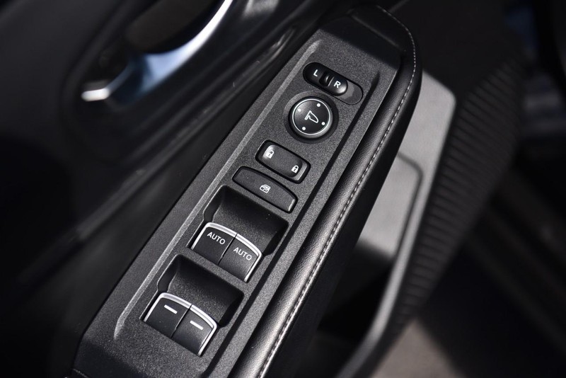 Honda Accord Hybrid Vehicle Image 08