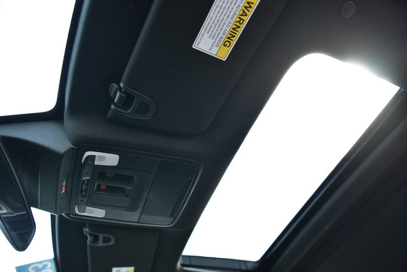 Honda Accord Hybrid Vehicle Image 20
