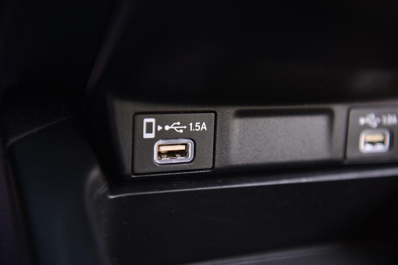 Honda CR-V Vehicle Image 15