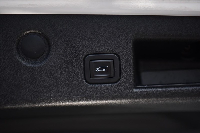 Chevrolet Equinox Vehicle Image 26