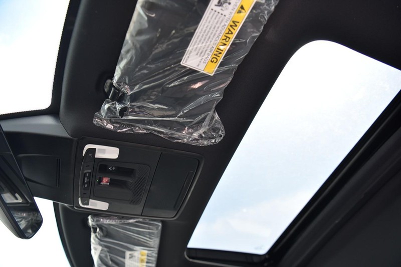 Honda Civic Sedan Hybrid Vehicle Image 23