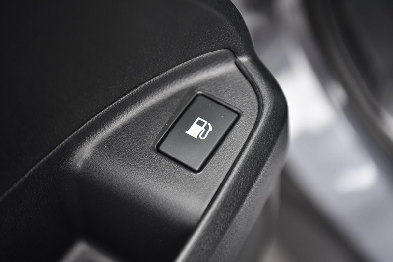 Honda Ridgeline Vehicle Image 10