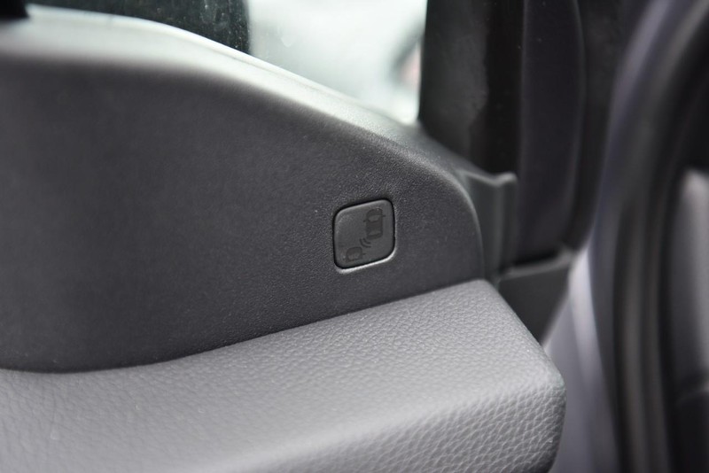 Honda Ridgeline Vehicle Image 12