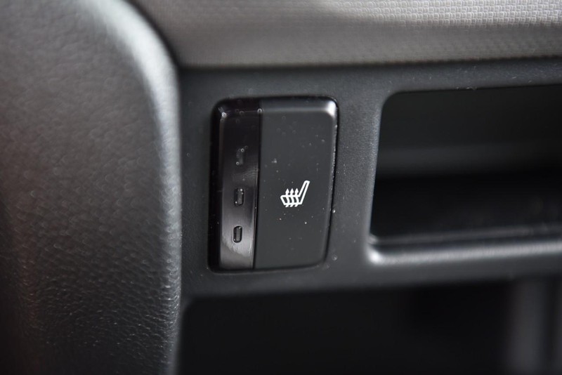 Honda Ridgeline Vehicle Image 18