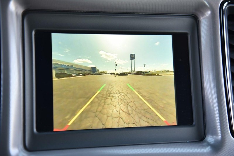 Dodge Challenger Vehicle Image 14