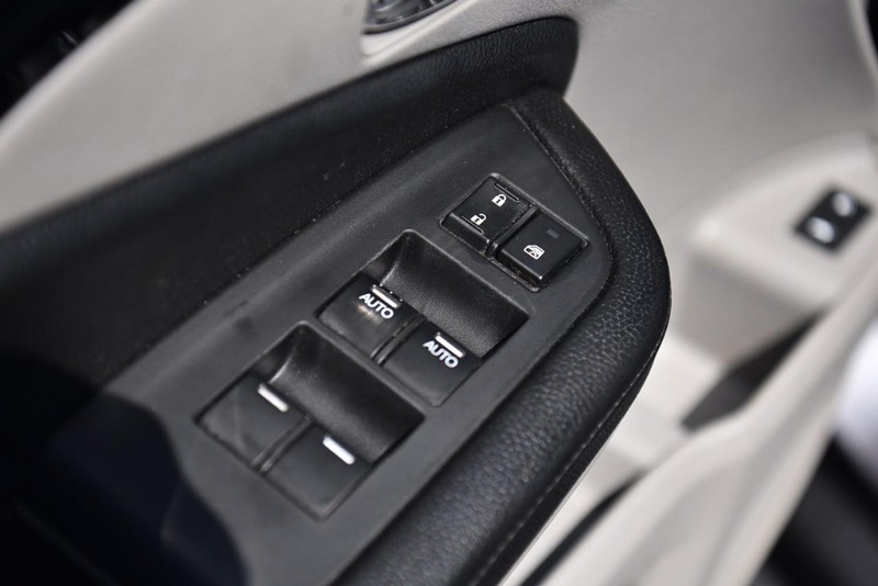 Honda Pilot Vehicle Image 09