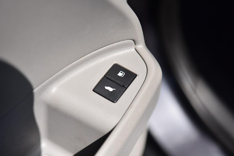 Honda Pilot Vehicle Image 10