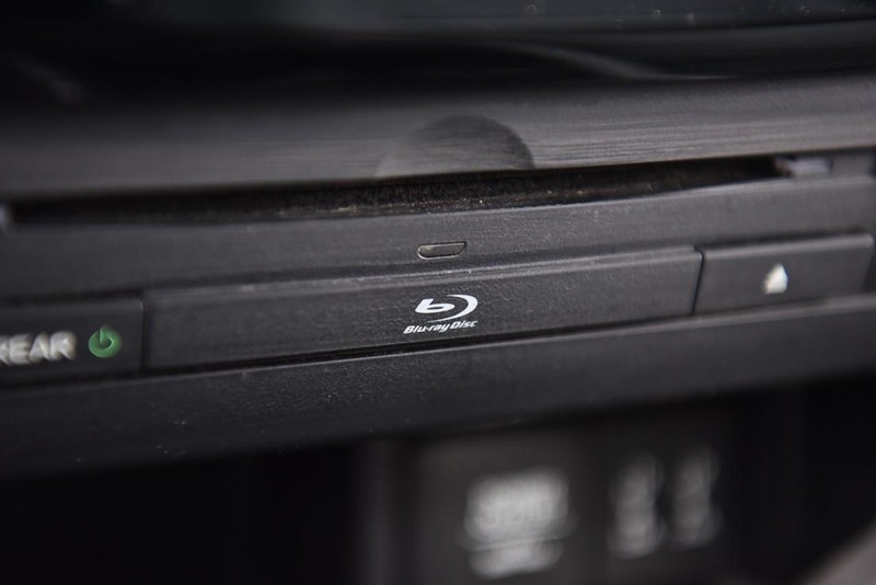 Honda Pilot Vehicle Image 18