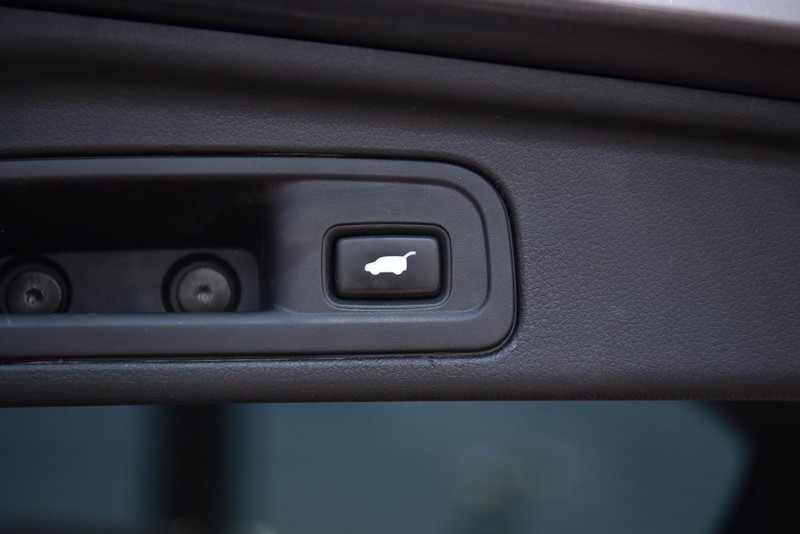 Honda Pilot Vehicle Image 32