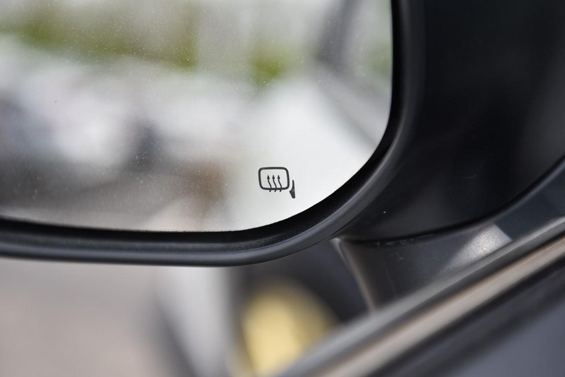 Subaru Impreza Vehicle Image 09