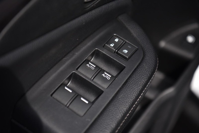 Honda Ridgeline Vehicle Image 08