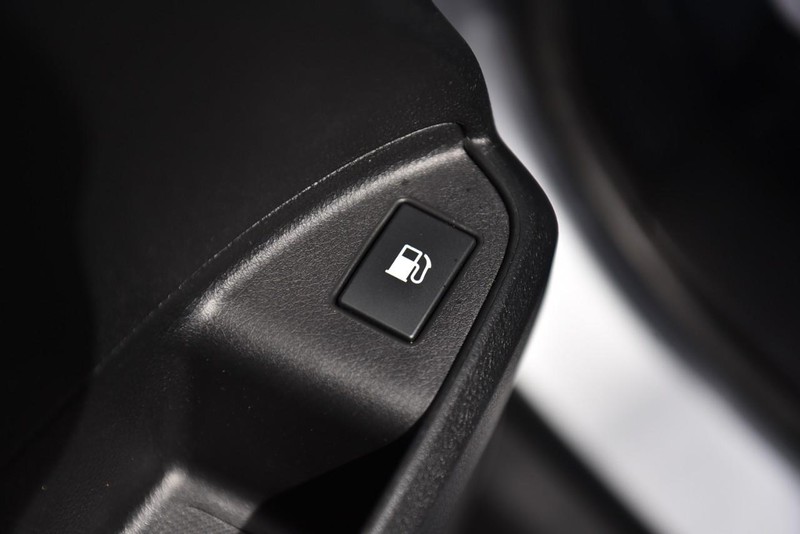 Honda Ridgeline Vehicle Image 09