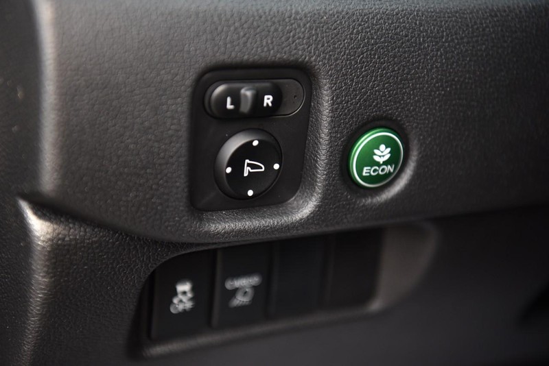Honda Ridgeline Vehicle Image 10