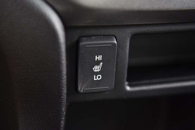 Honda Ridgeline Vehicle Image 15