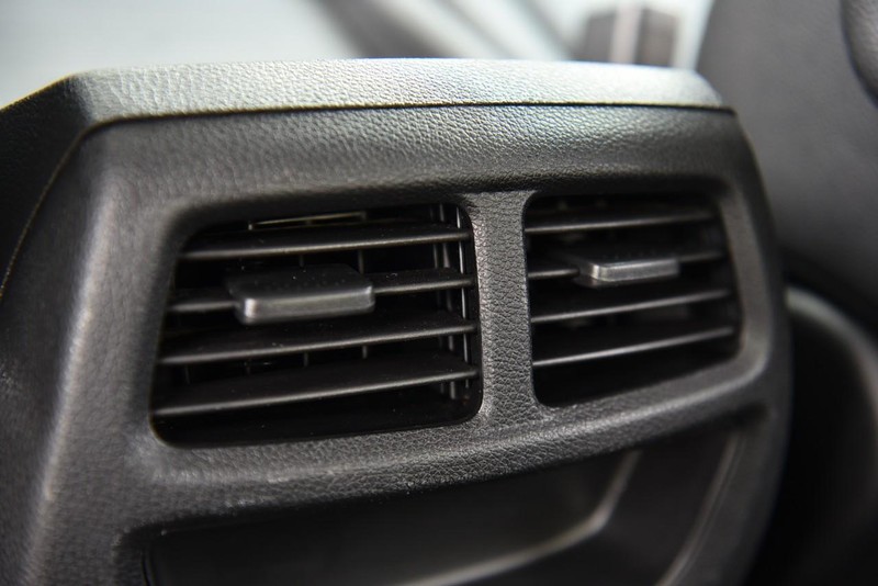 Honda Ridgeline Vehicle Image 24